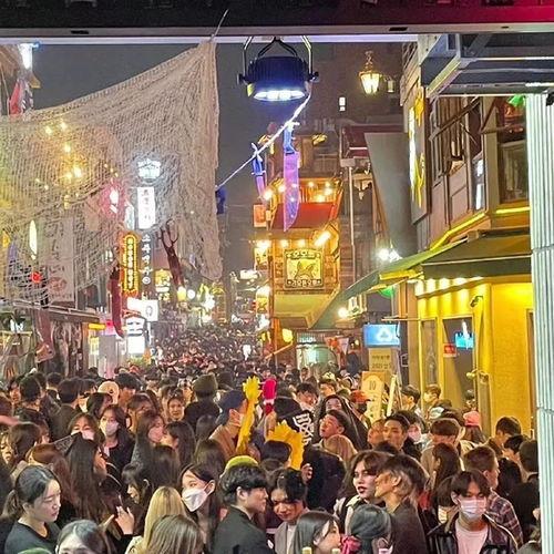 柳市娱乐场所爆料事件最新,揭秘背后真相与影响