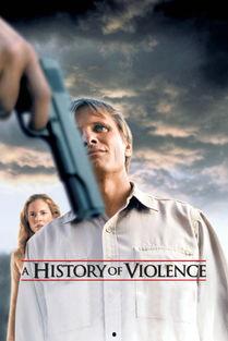 暴力史在线观看,在线揭秘人类冲突与暴力的历史轨迹