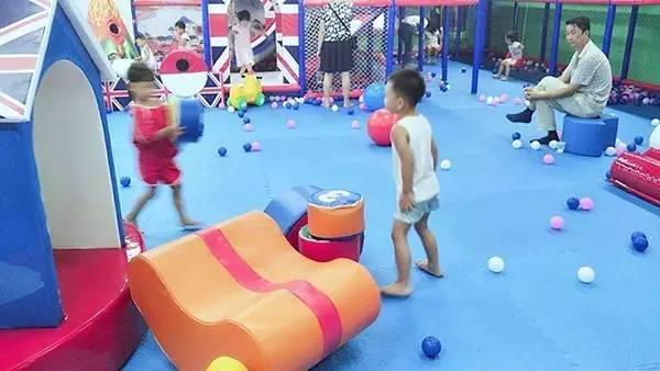 乐园视频爆料大全最新,最新视频爆料大全深度解析