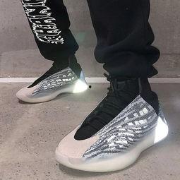 篮球鞋新款爆料视频讲解,视频爆料带你领略科技与时尚的完美融合