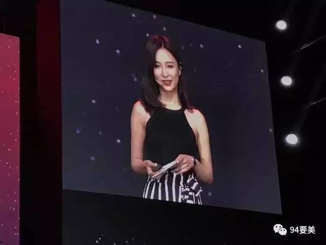 网红雪梨爆料视频播放在线观看,揭秘网红幕后故事